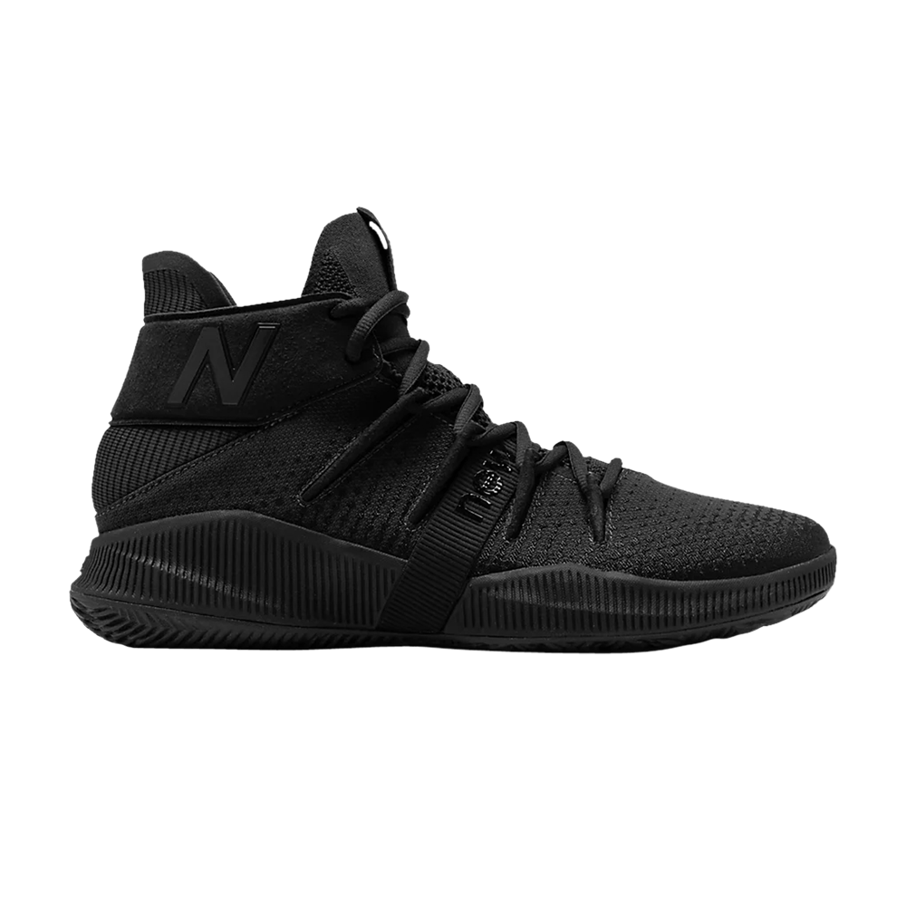 Buy New Balance OMN1S Shoes New Releases Iconic Styles GOAT