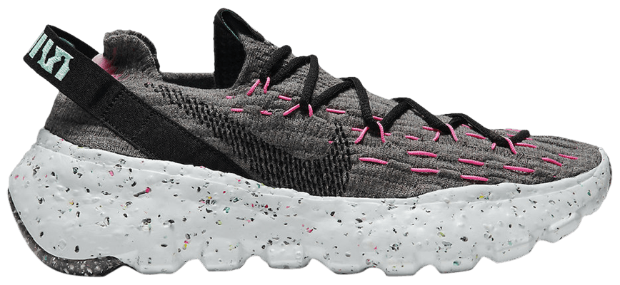 wmns space hippie 04