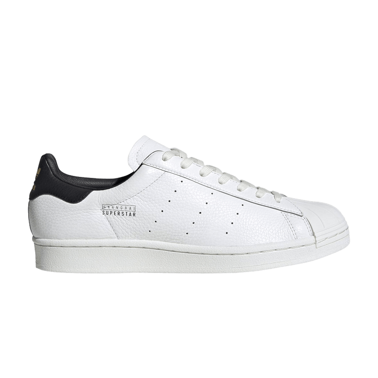 Buy Superstar Pure Shanghai FV2839 GOAT