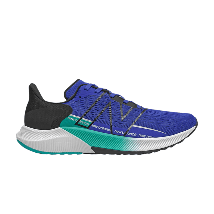 Buy FuelCell Propel v2 Team Royal MFCPRBG2 GOAT NL