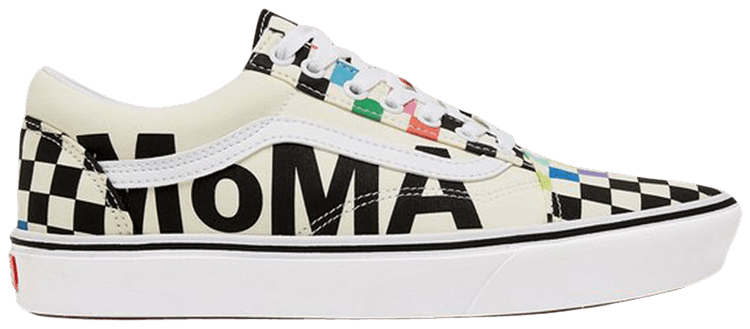 Vn0a3wma1pj1 outlet