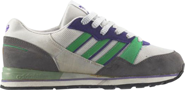 Buy Zx 310 Shoes: New Releases & Iconic Styles | GOAT