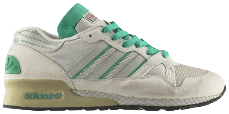 Buy Zx 710 Shoes: New Releases & Iconic Styles | GOAT Buy Zx 710 Shoes: New Releases & Iconic Styles | GOAT