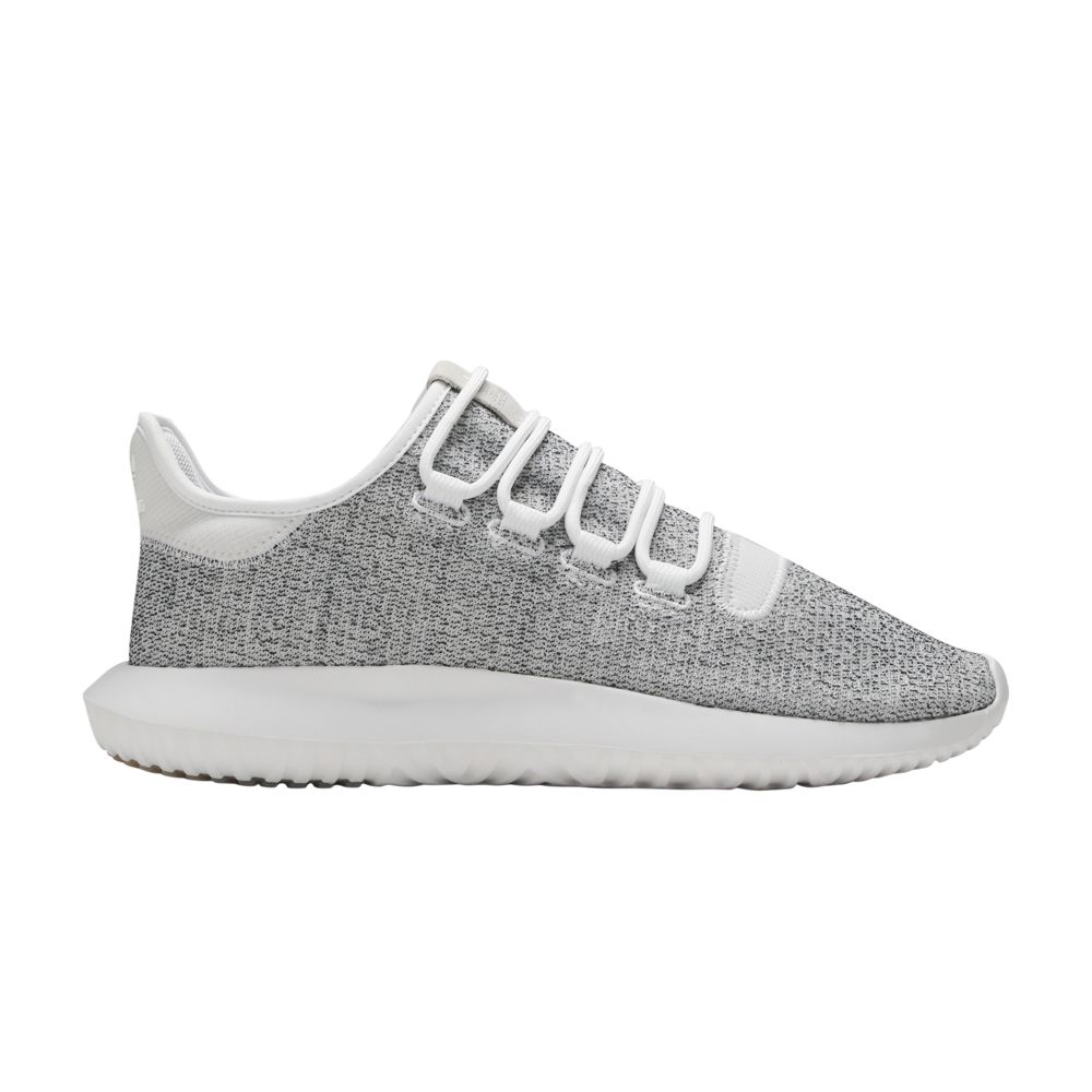 adidas Tubular Shadow 'Grey' | Men's Size 5.5