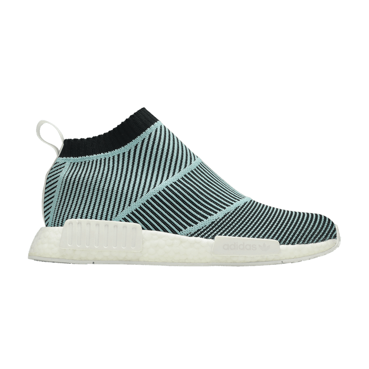 Adidas nmd_cs1 parley primeknit sale