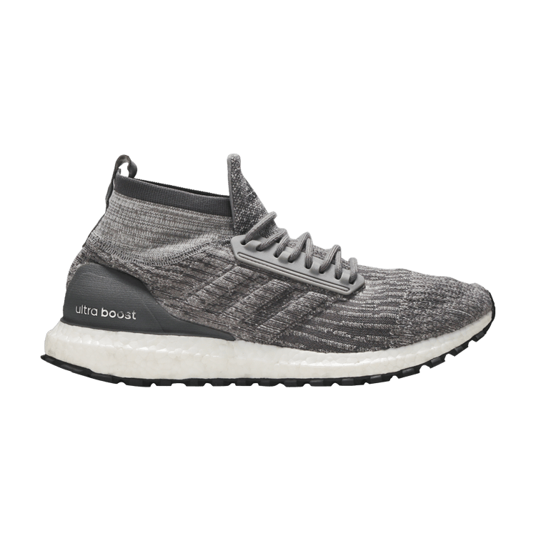 Adidas ultra boost all terrain mid deals