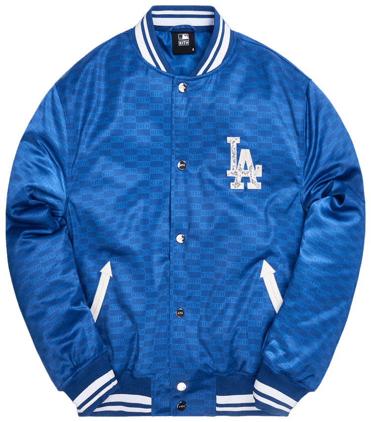 Buy Kith For Major League Baseball Los Angeles Dodgers Buy Kith For Major League Baseball Los Angeles Dodgers
