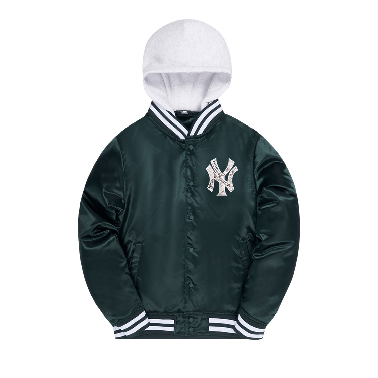 694007_00.png.png?width=750