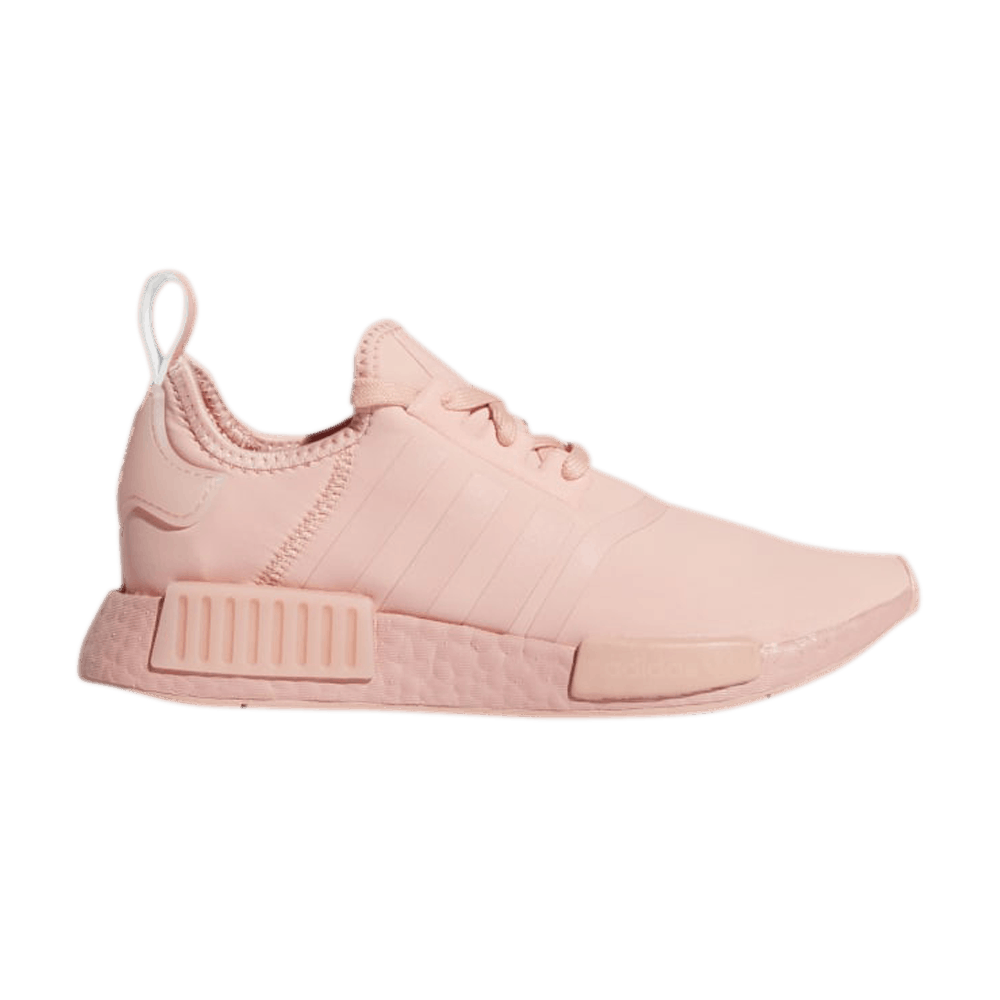 Trace pink adidas