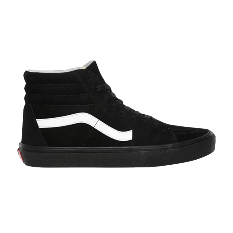 Sk8 hi pig suede sales