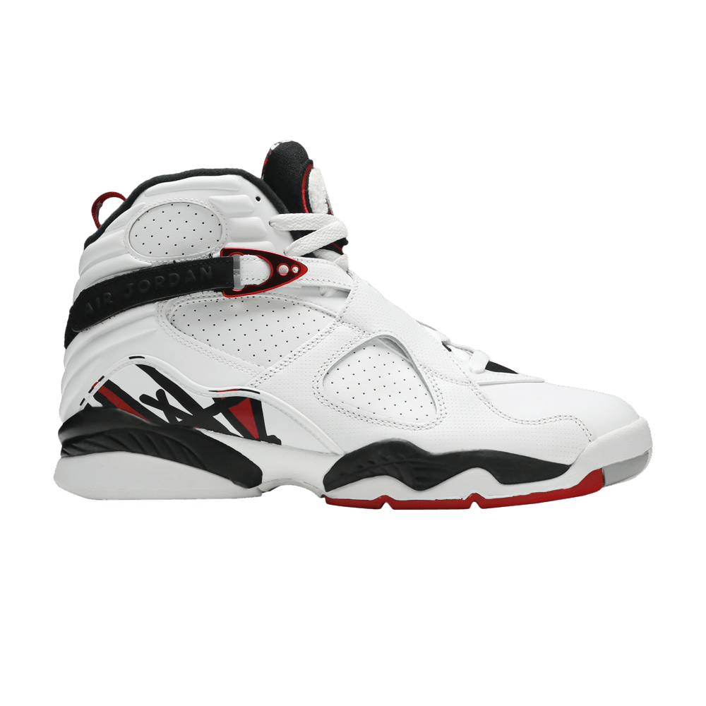 buy jordan 8