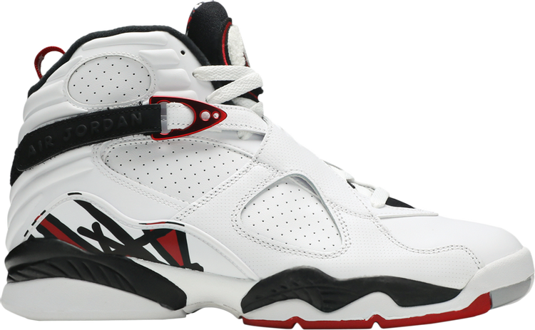 Air Jordan 8 Retro Alternate