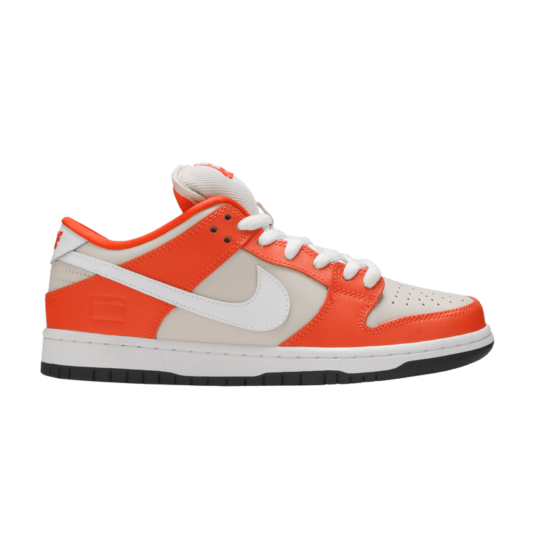 Orange box sb sales