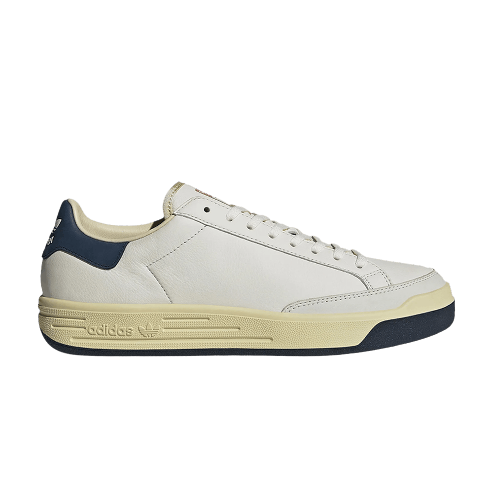 Rod outlet laver blue
