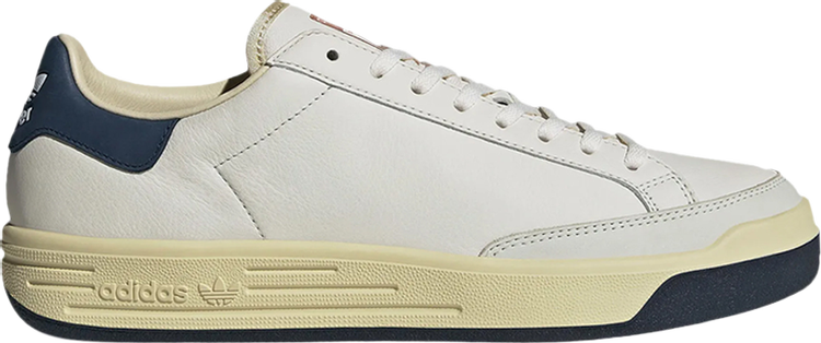 Buy Rod Laver Consortium 'Leather Pack - Aniline' - FY4492 | GOAT