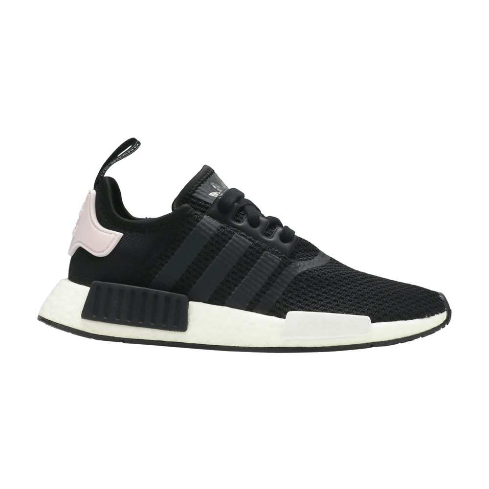 b37649 blk