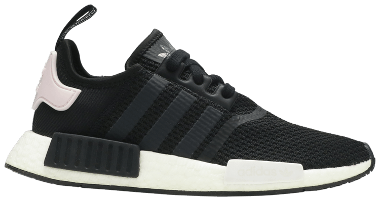 B37649 blk on sale