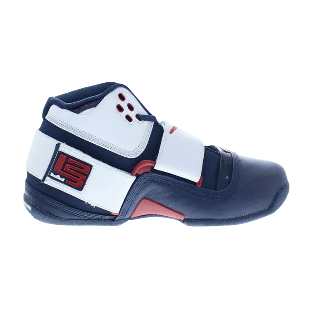 Buy Lebron Zoom Soldier 1 Shoes New Releases Iconic Styles