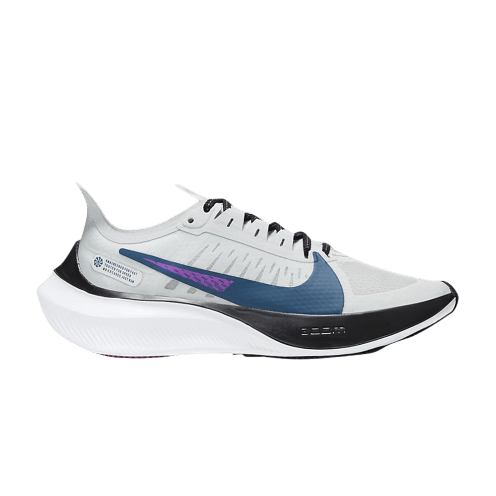 Buy Zoom Gravity Sneakers | GOAT