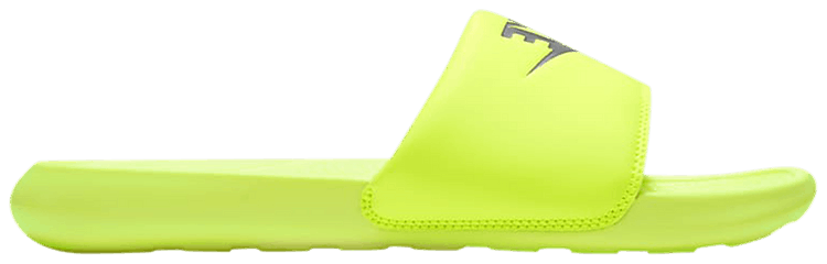 Nike Wmns Victori One Slide Volt