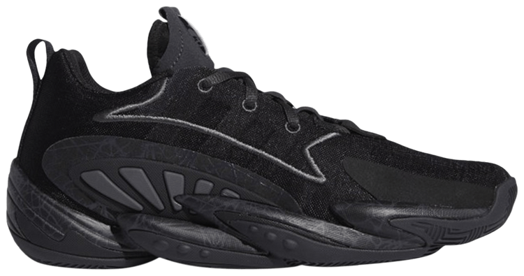 Crazy Byw 2 0 Core Black Goat Crazy Byw 2 0 Core Black Goat
