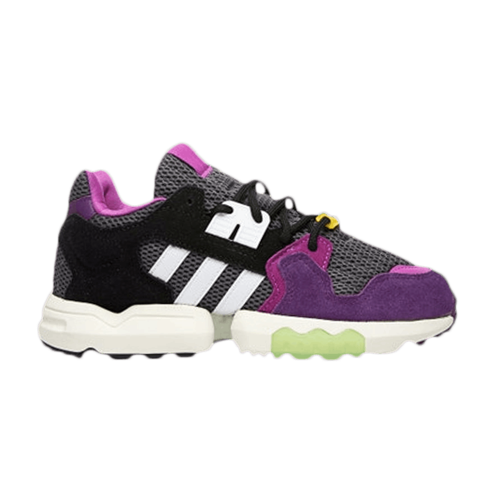 Zx 750 kids purple clearance