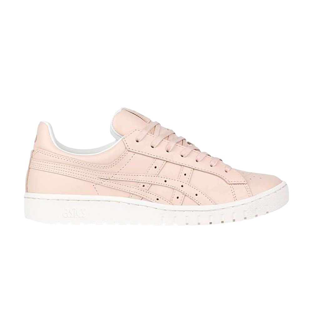 ASICS Gel PTG 'Tan' | Men's Size 8.5