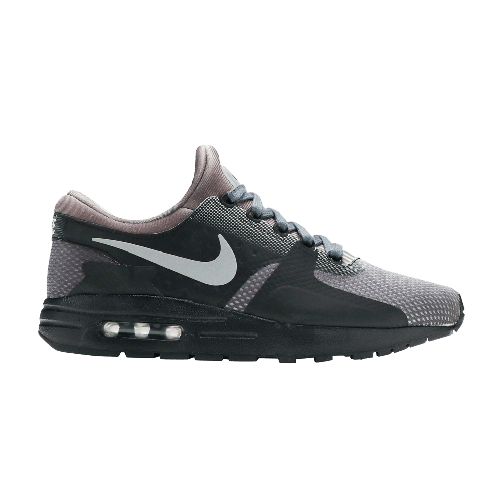 nike air max zero preschool