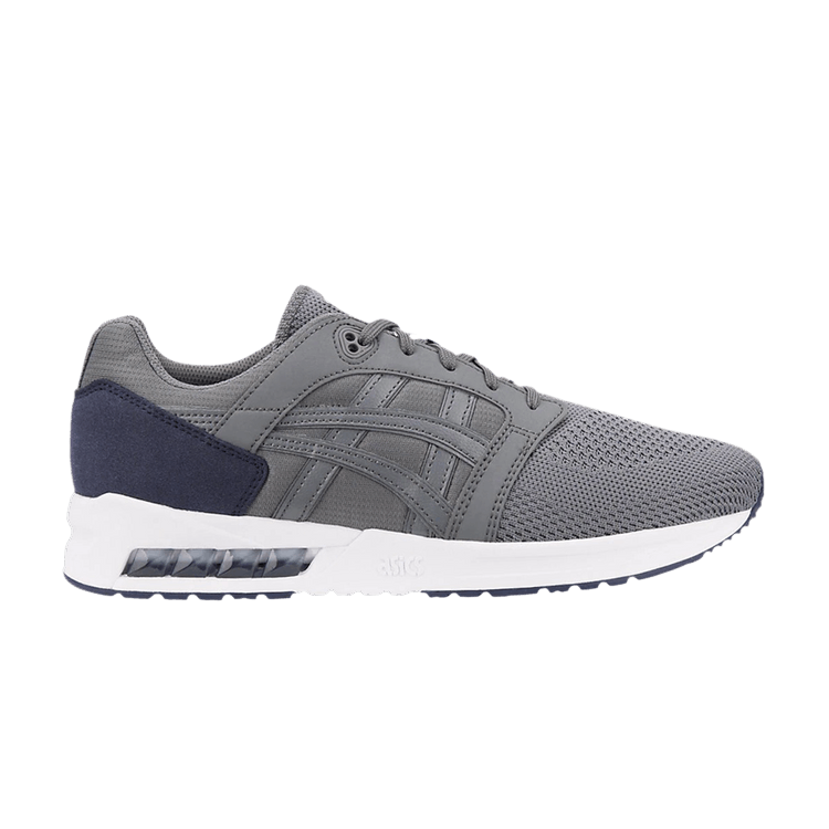 Asics gel saga sou midnight clearance