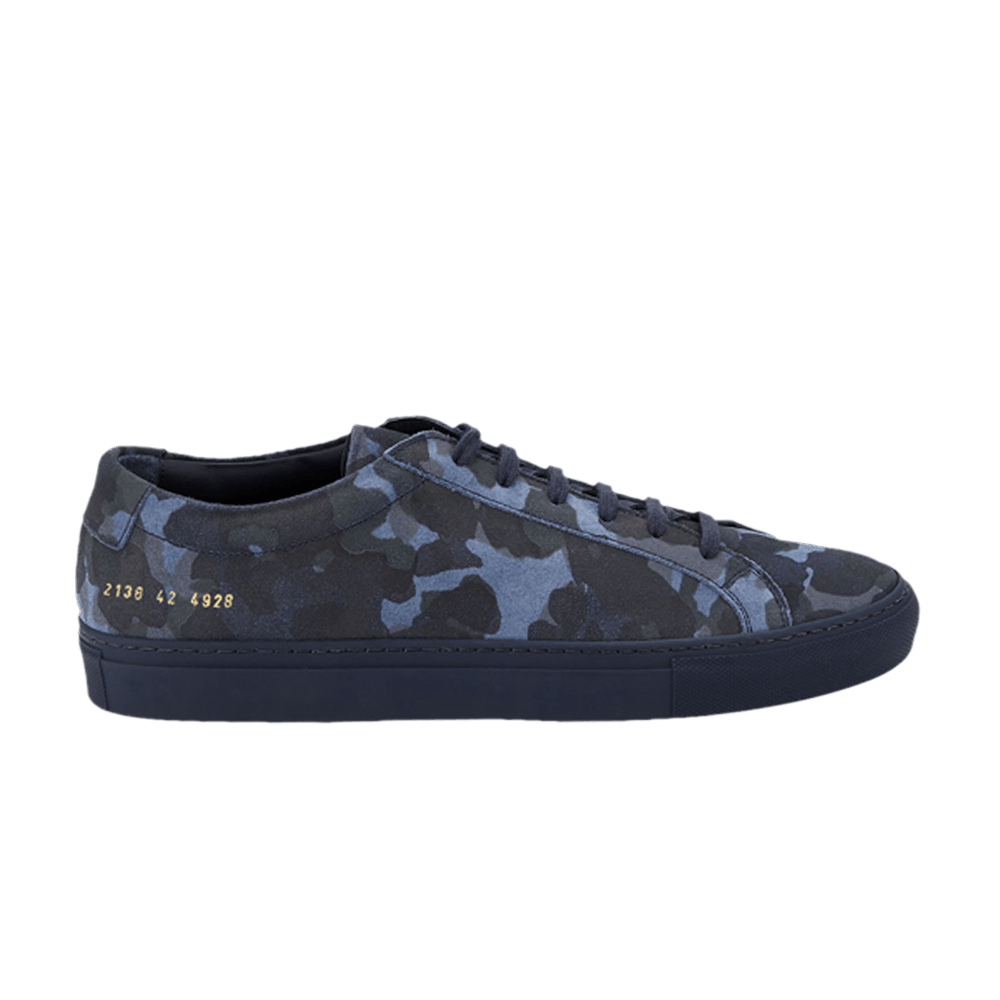 common projects 4928