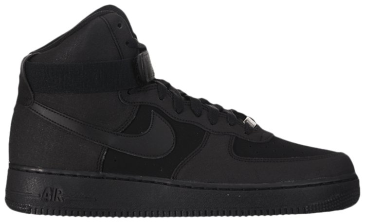 Nike Air Force 1 High 07 Tech Tuff