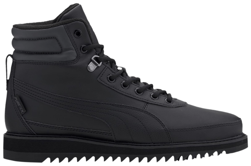Desierto v2 puretex sneaker Clearance