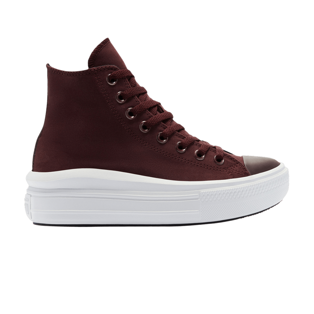 Diamond Metal - Black Currant 