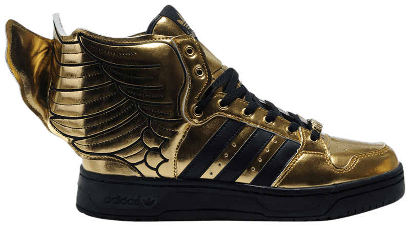 jeremy scott wings 1.0