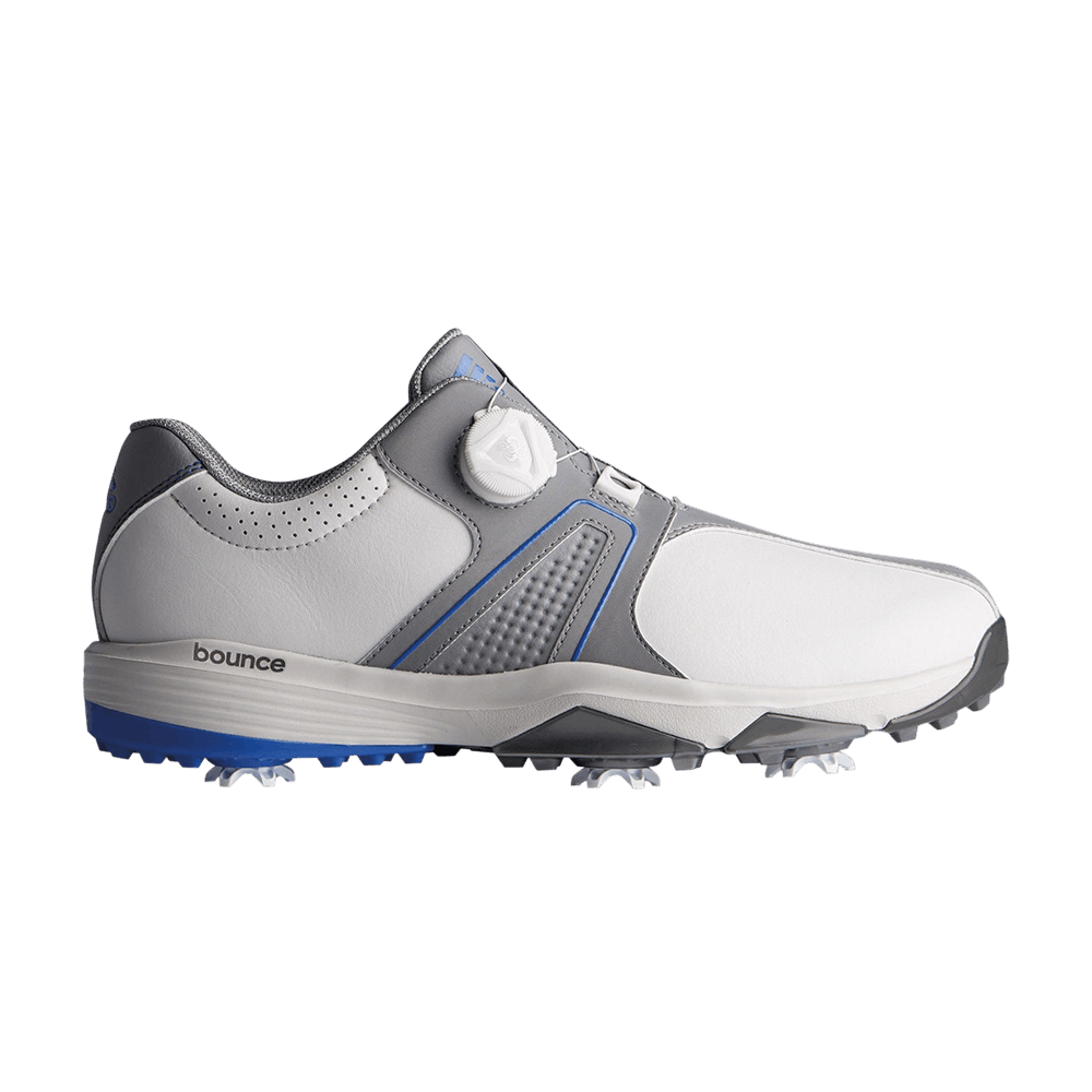 Adidas traxion 360 boa clearance