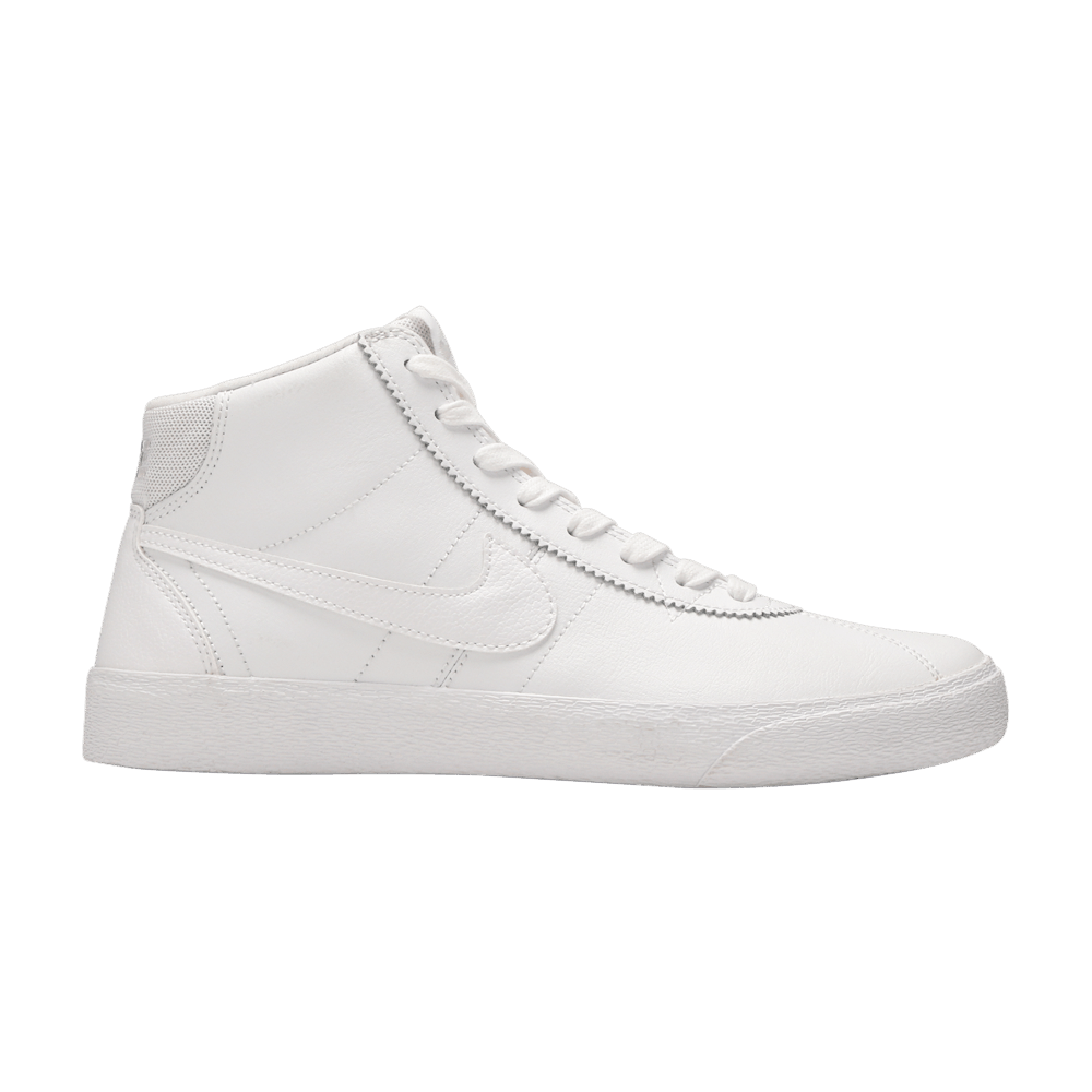 nike bruin high mens