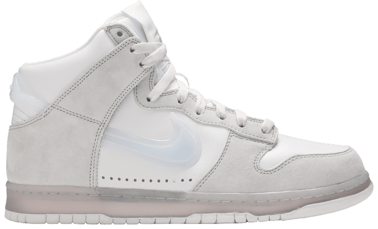 slam jam dunk high