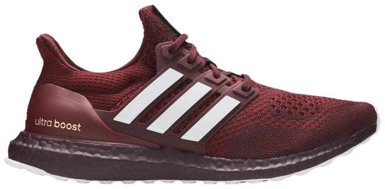 Buy UltraBoost 1.0 NCAA Pack Texas A M FY5810 GOAT SA