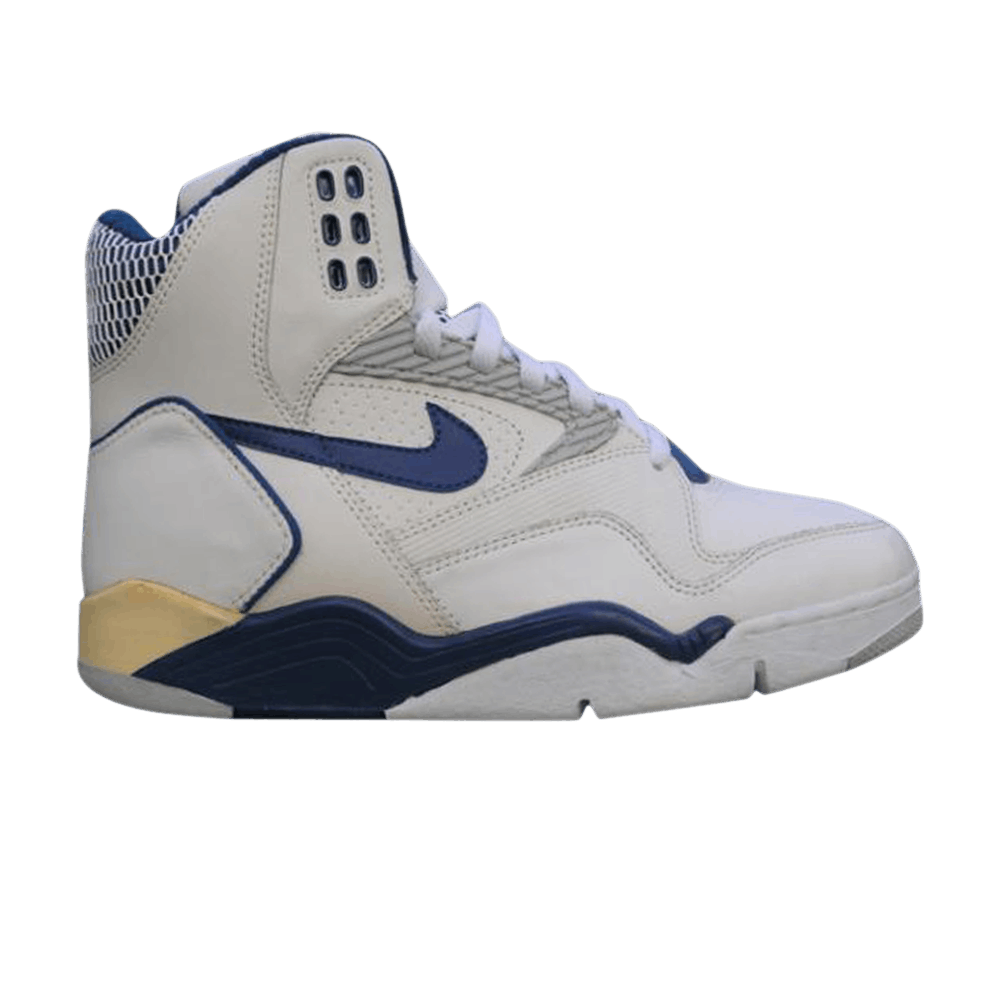 nike air ultra force high