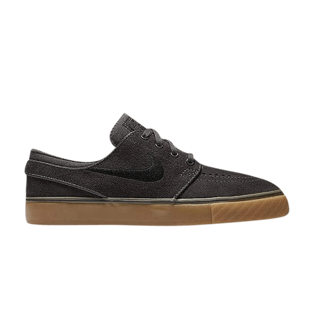 Stefan janoski tiffany 2019 deals