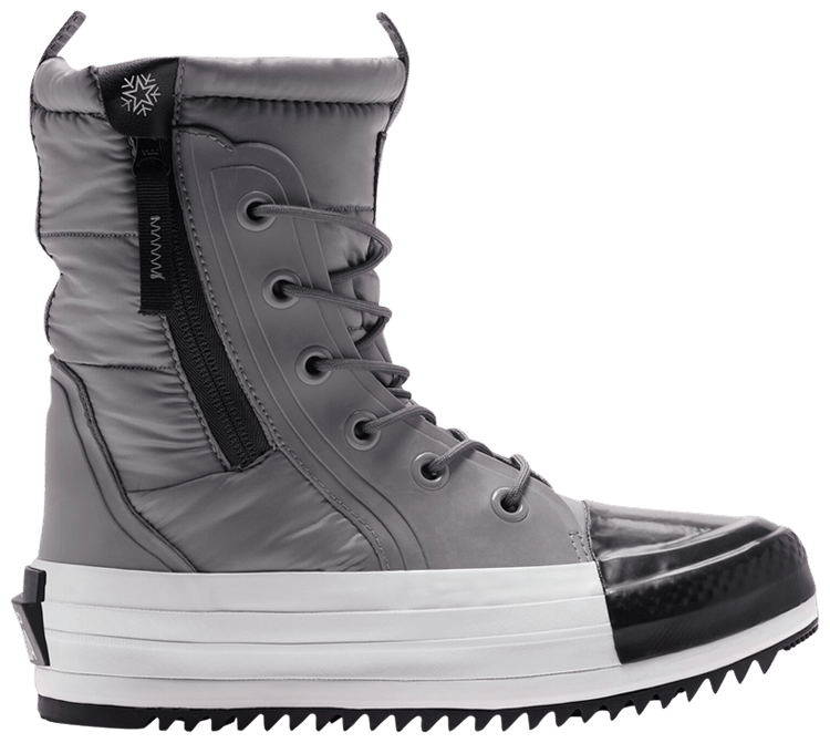 Converse all star mc online