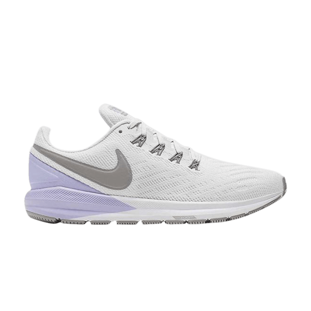 nike structure 22 womens