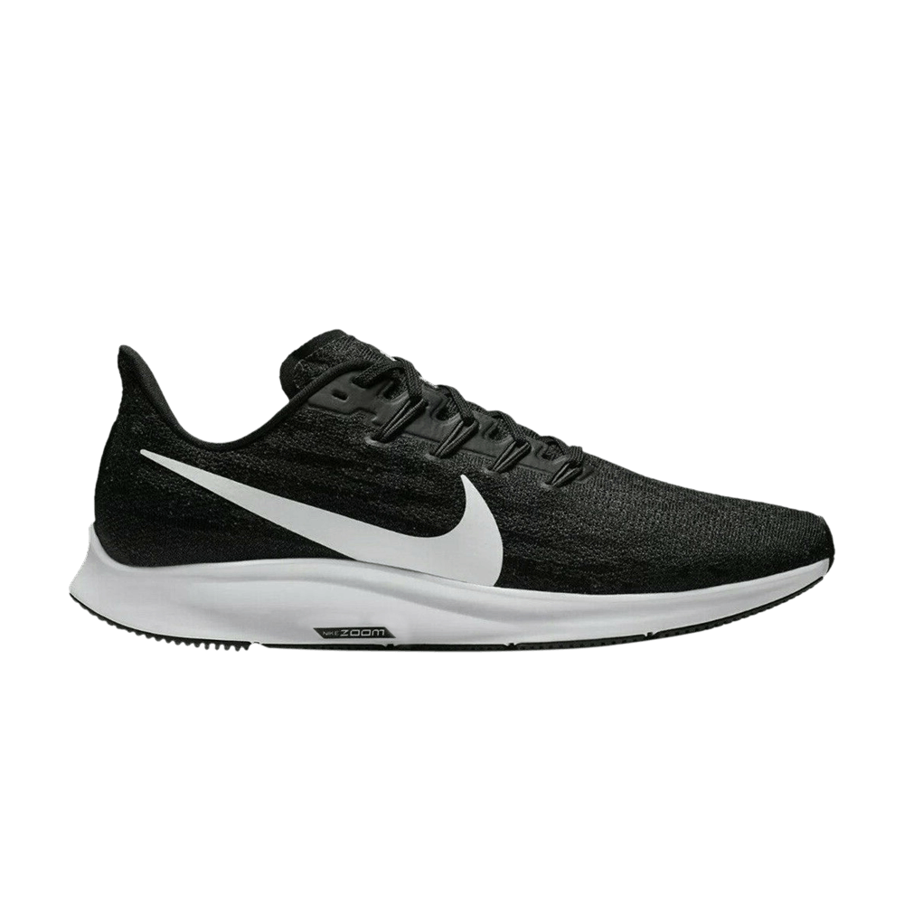 Wmns air zoom pegasus 36 cheap