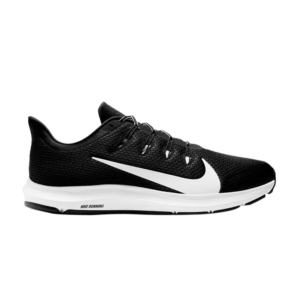 nike quest 2 4e