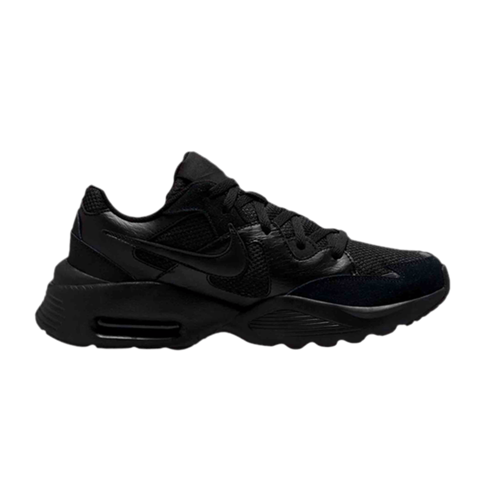 nike air max fusion 39