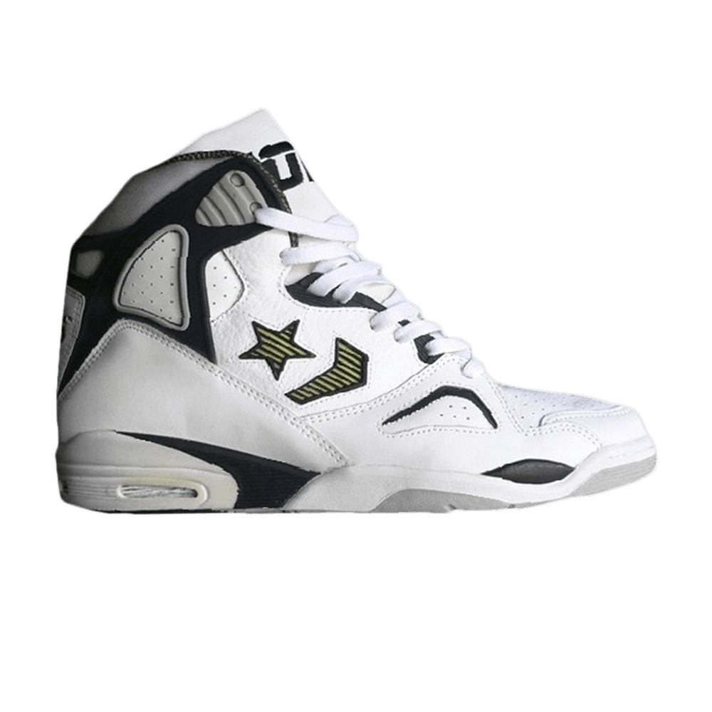 Converse pro conquest hi clearance