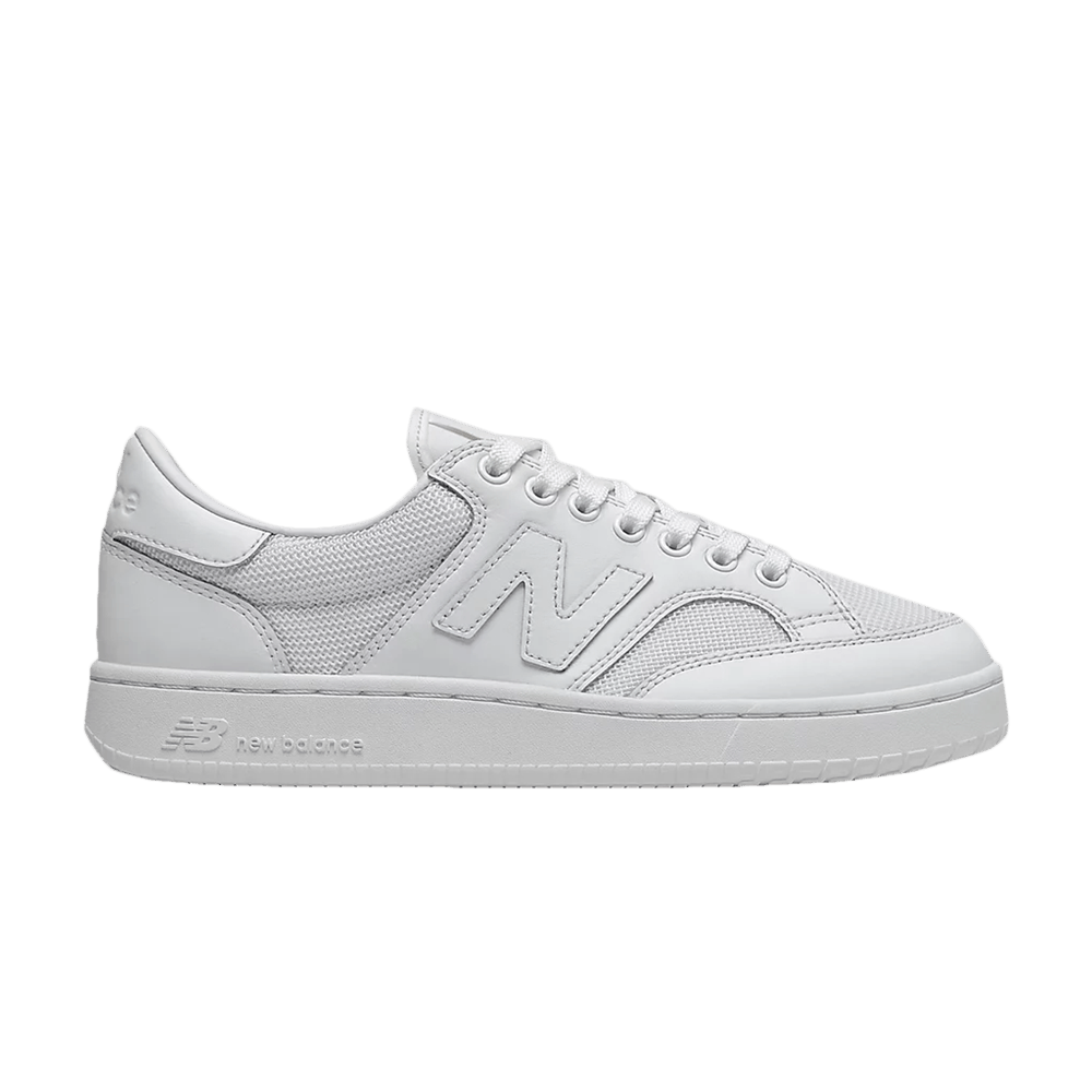 Buy Pro Court Sneakers | GOAT
