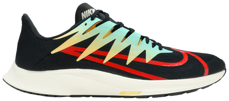 Cd7288 nike hot sale