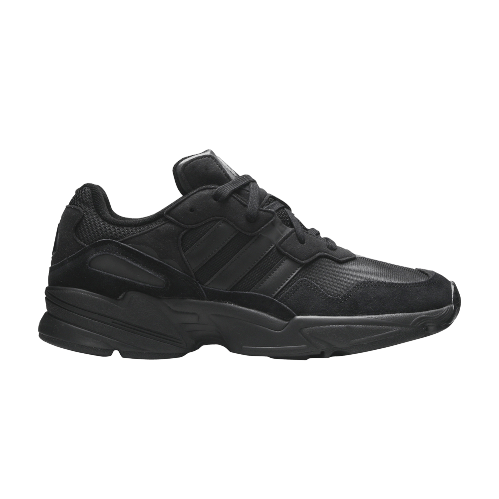 Buy Yung 96 Shoes New Releases Iconic Styles GOAT
