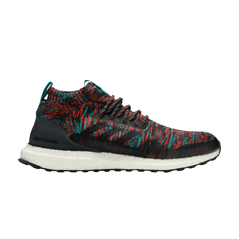 ultra boost mid solid grey